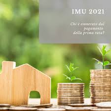 Ecco cosa cambierà rispetto all'anno precedente. Hgpsl9heq Mvem