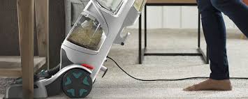 Nettoyeur pour moquette professionnel puzzi 10/1 de la société karcher. Les Meilleurs Nettoyeurs Tapis Et Taches En 2020 Avis Et Comparatif