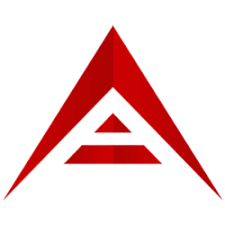 Ark Ark Price Marketcap Chart And Fundamentals Info Coingecko