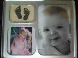 John Patrick “Jack” Carrigan (1982-2013)