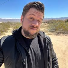 Yes yes nobody likes Tepig, but cyndaquil was never going to be the fire  starter for Pokemon Legends Z-A! Cyndaquil was in Legends Arceus and  Typhlosion got a regional variant. This game