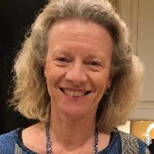 The 20 Best Postmenopausal Osteoporosis Doctors near Ann Arbor, MI