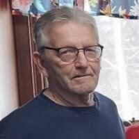 Leonard Hook Obituary (2023)