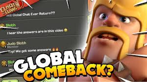 Clash of clans is a free to play village attack/defense game where you train troops and build defenses (and other buildings) to attack other villages and defend yours. Top 10 Best Clash Of Clans Memes Ever Made Youtube