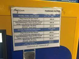 Ikea cheras has mytown shopping centre; Joe Starz My Town Ikea Cheras