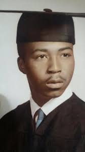 JOHN ANDREWS Obituary (2017)