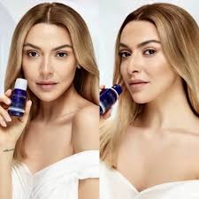 Makyajsız hadise'yi tanımakta güçlük çektiler. Seren Serengil Den Hadise Ye Olay Sozler Cirkin Bir Surati Var