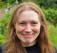 SI Directory of Professional Indexers