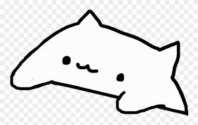 Gif memes png cliparts for free download, you can download all of these gif memes transparent png clip art images for free. Bongocat Cat Meme Memesxd Kawaii Tumblr Dibujo Bongo Cat Transparent Gif Hd Png Download 758x452 4436739 Pngfind