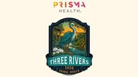 Three Rivers Bridge Dinner