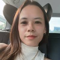 40+ "Dee Lim" profiles