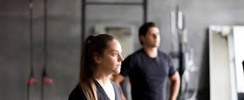 Here's my basic outline of how you can best implement that cheat code and improve your gym sessions for sport performance. The 10 Best Personal Trainers In Orlando Fl With Free Estimates