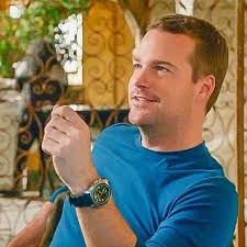 Profile for Mulderette