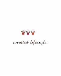 There are plenty of companies out there that sell food and clothing together. Unrated Lifestyle Brand Startseite Facebook