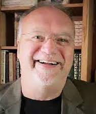 A time to remember and respect