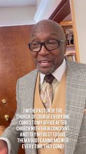 St Matthew Baptist Church