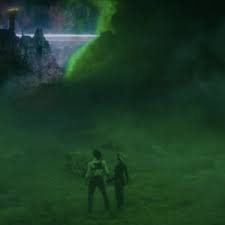 A review of the loki season finale for all time. Fxz7bfpgtzu7im