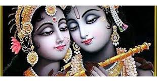 Shobhnaben Patel Obituary (1952