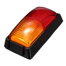 Pin On Car Lights