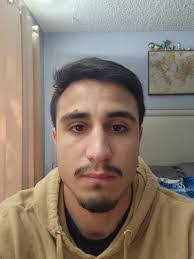 Anthony Steinebach's Instagram, Twitter & Facebook