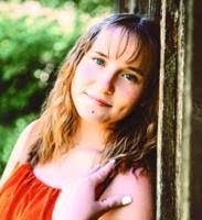 Summer Guerra's Instagram, Twitter & Facebook