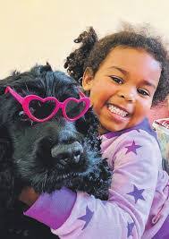 Alice Martindale's Instagram, Twitter & Facebook