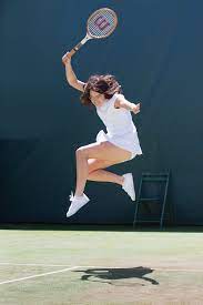 I don't actually have anything bad to say about the movie. Review Advantage Bobby But Game Set Match Billie Jean In Battle Of The Sexes The New York Times