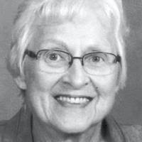 Elaine McClellan, 79