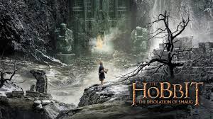 Heroism comes in many forms, and but there are two other things you also need to know about the hobbit: The Hobbit The Desolation Of Smaug Movie Full Download Watch The Hobbit The Desolation Of Smaug Movie Online English Movies