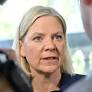 Social Democrat Resigns Amid Controversy Over Dementia Patient's House Sale in Västerbotten
