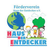 Herzlich willkommen beim förderverein „haus der entdecker in zornheim. Forderverein Haus Der Entdecker Home Facebook