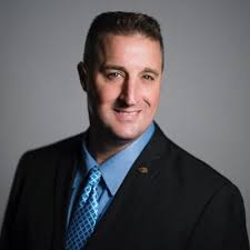 David Suchy (@djsuchy_ya)