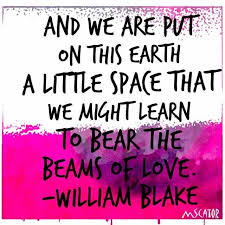Beams Of Love Words Love Beams