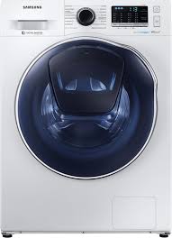 Bonusurile nu pot fi folosite pentru categoriile: Samsung Wd80k52e0zw Le Zbozi Cz