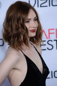 Karen gillan, lena headey, carla gugino, chloe coleman, michelle yeoh, angela bassett, paul giamatti. Karen Movie 2021 2021 Movies Upcoming Movies 2021
