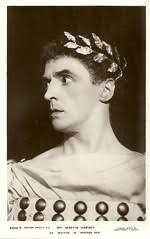 Ulysses page-by-page: [Martin Harvey vs Leopold Bloom]