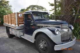 Image result for Smokey Mountain Gray Light 1946 Truck