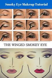 Misty Ogle McCarter (mistyoglemccart)