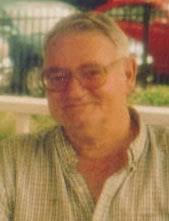 Bobby Glenn Shaw Obituary