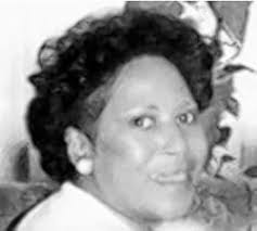 Ashton REED Obituary (2012)