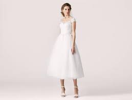 Maybe you would like to learn more about one of these? Standesamt Kleid Midi 07f81a