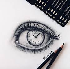 Learn To Draw Eyes Drawing On Demand Eye Drawing Eye Art Cool Art Drawings