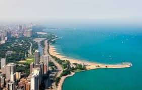Midtown athletic club making no small plans: 3 Days In Chicago The Ultimate Weekend In Chicago Itinerary