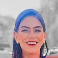 1800+ "Jo Silva" profiles