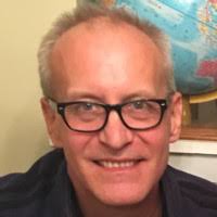 8 "Jerome Hammer" profiles