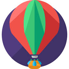 Get free fire icons in ios, material, windows and other design styles for web, mobile, and graphic design projects. Hot Fire Vector Svg Icon Svg Repo