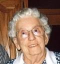 LaVerne Aschenbach Obituary (2011)