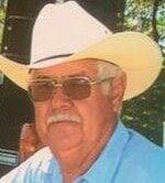 Church Connection: First Baptist Leroy