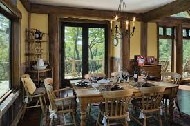 The overlook dining room and blue ridge lounge are restricted to connestee falls property owners, club members and their guests. Blue Ridge Dining Room 42 New Ideas Download