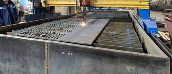 What Is Hot Work Guide To Permit Procedure